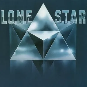 Lone star